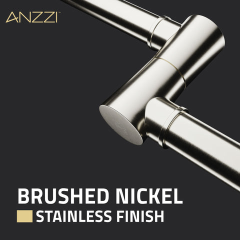 ANZZI