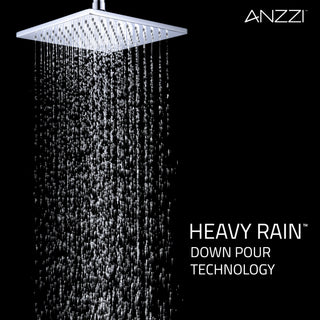 ANZZI