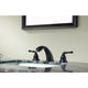 L-AZ186ORB - ANZZI Princess 8 in. Widespread 2-Handle Bathroom Faucet in Oil Rubbed Bronze