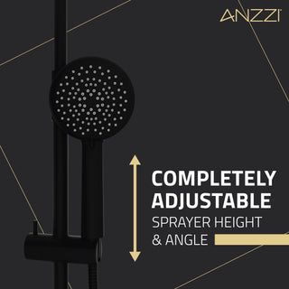 ANZZI