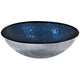 ANZZI Arc Series Vessel Sink