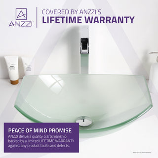 ANZZI