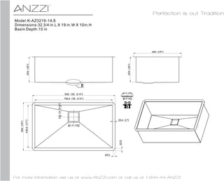 ANZZI
