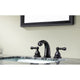 L-AZ187ORB - ANZZI Raider 8 in. Widespread 2-Handle Bathroom Faucet in Oil Rubbed Bronze