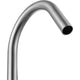 ANZZI Spartan 8 in. Widespread 2-Handle Bathroom Faucet