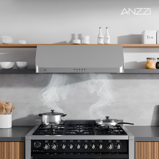 ANZZI