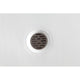 ANZZI Vega 36 x 48  in. Double Threshold Shower Base in White