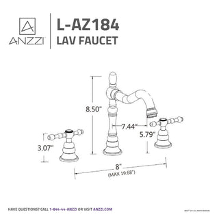 ANZZI