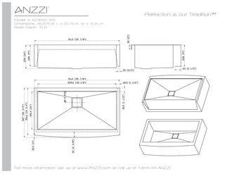 ANZZI