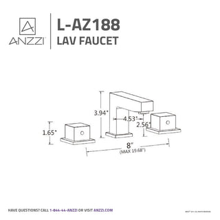 ANZZI