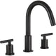 L-AZ190ORB - ANZZI Roman 8 in. Widespread 2-Handle Bathroom Faucet in Oil Rubbed Bronze