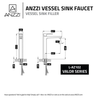 ANZZI
