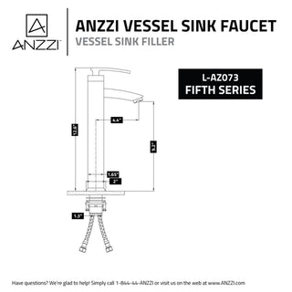ANZZI