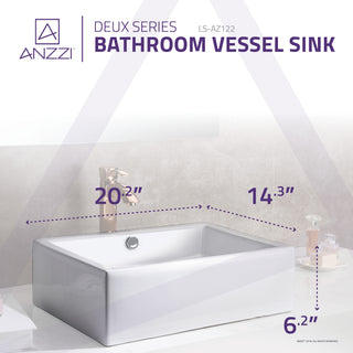 ANZZI