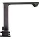 ANZZI Alpine 8 in. Widespread 2-Handle Bathroom Faucet in Oil Rubbed Bronze