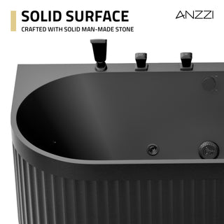 ANZZI