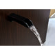 SH-AZ039 - ANZZI Mezzo Series 1-Handle 1-Spray Tub and Shower Faucet in Oil Rubbed Bronze