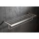 ANZZI Caster 3 Series Towel Bar