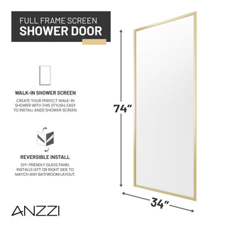 ANZZI