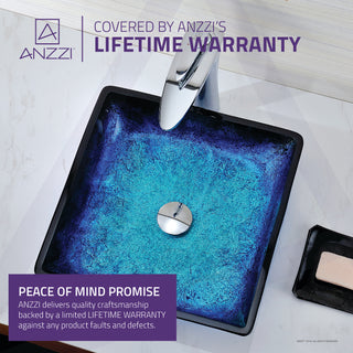 ANZZI