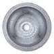 ANZZI Regalia Series Vessel Sink