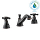 L-AZ007ORB - ANZZI Melody Series 8 in. Widespread 2-Handle Mid-Arc Bathroom Faucet in Oil Rubbed Bronze