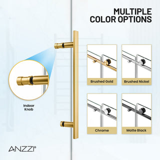 ANZZI