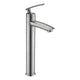 ANZZI Fifth Single Hole Single-Handle Bathroom Faucet