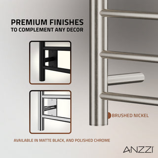 ANZZI