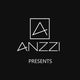 ANZZI Castle Series 49 in. x 72 in. Semi-Frameless Shower Door with TSUNAMI GUARD