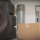 ENVO Atami Tankless Electric Water Heater