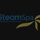 Steam Bath Scented Aromatherapy Pure Extract Essential Oils Collection Package Universaly Compatible with Steam Head