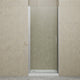 ANZZI Lancer 29 in. x 72 in. Semi-Frameless Shower Door with TSUNAMI GUARD