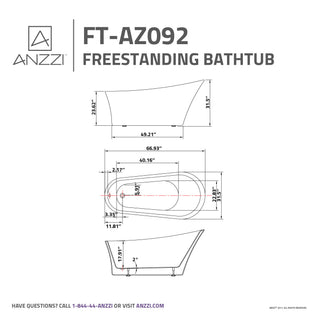 ANZZI