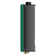 ENVO 180,000 BTU Liquid Propane Tankless Water Heater with Copper Heat Exchanger & Safety Features