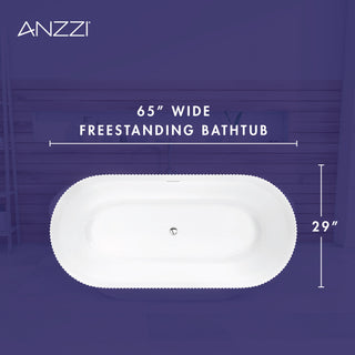 ANZZI