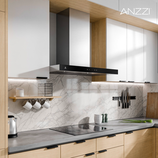 ANZZI