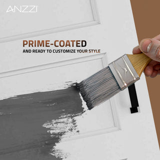 ANZZI