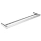 AC-AZ057 - ANZZI Caster 3 Series Towel Bar in Polished Chrome