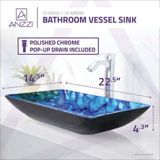 ANZZI