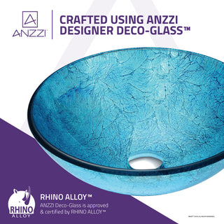 ANZZI