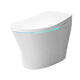 TL-ST823WH - ENVO Vail Smart Toilet Bidet with Remote and Auto Flush