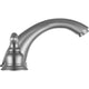 ANZZI Princess 8 in. Widespread 2-Handle Bathroom Faucet