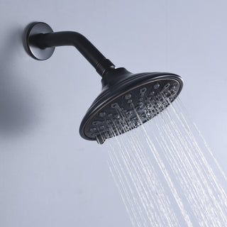 ANZZI