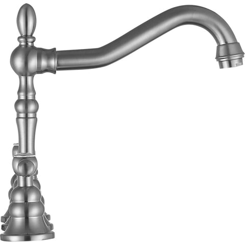 ANZZI Highland 8 in. Widespread 2-Handle Bathroom Faucet