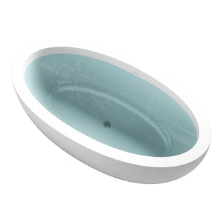 ANZZI