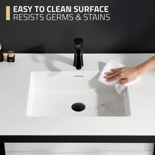 ANZZI