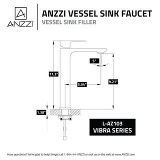 ANZZI