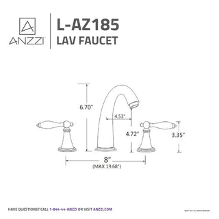 ANZZI