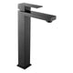 L-AZ096ORB - ANZZI Enti Series Single Hole Single-Handle Vessel Bathroom Faucet in Oil Rubbed Bronze